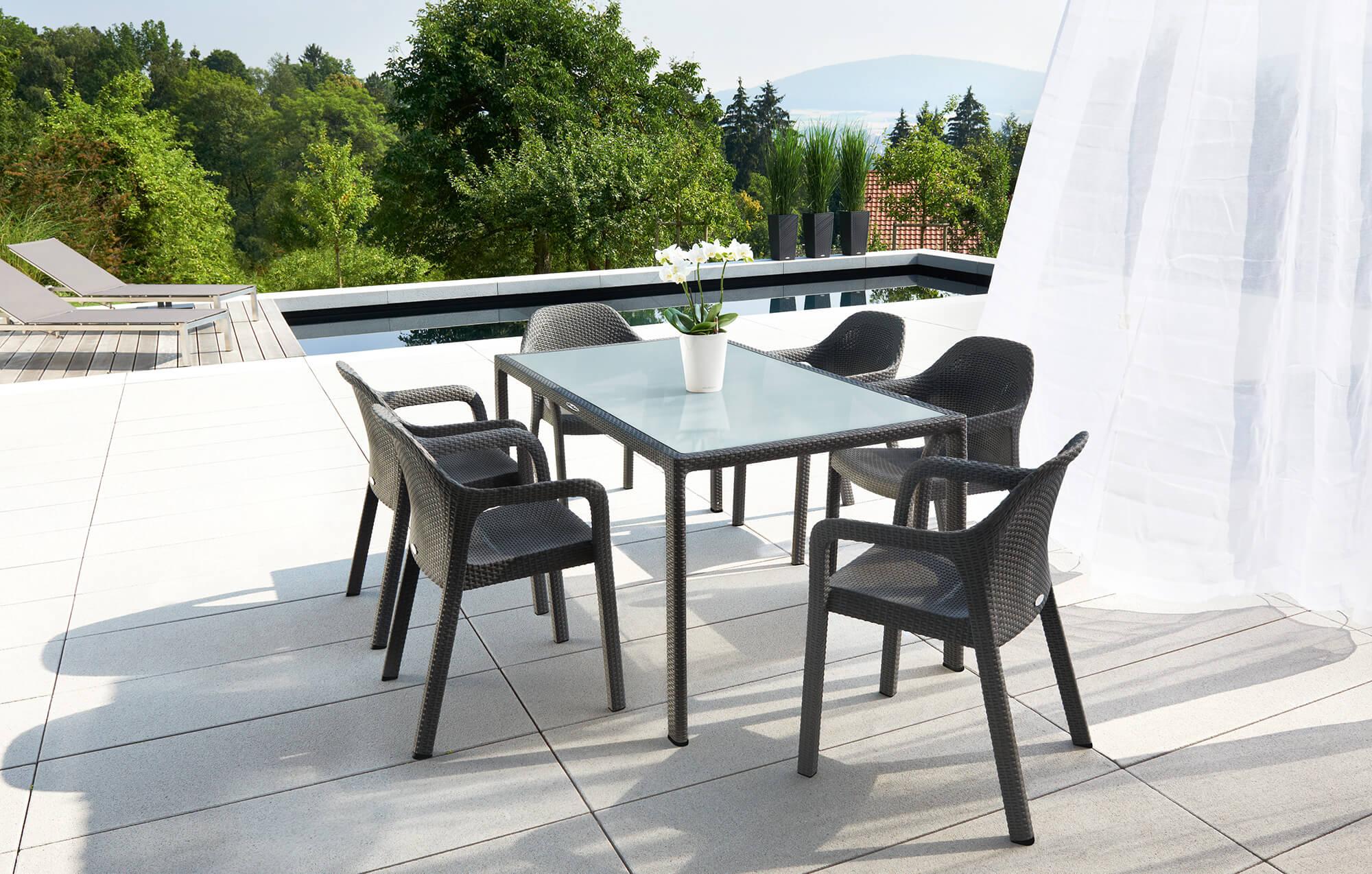 le_tw-moebel_set_glasplatte