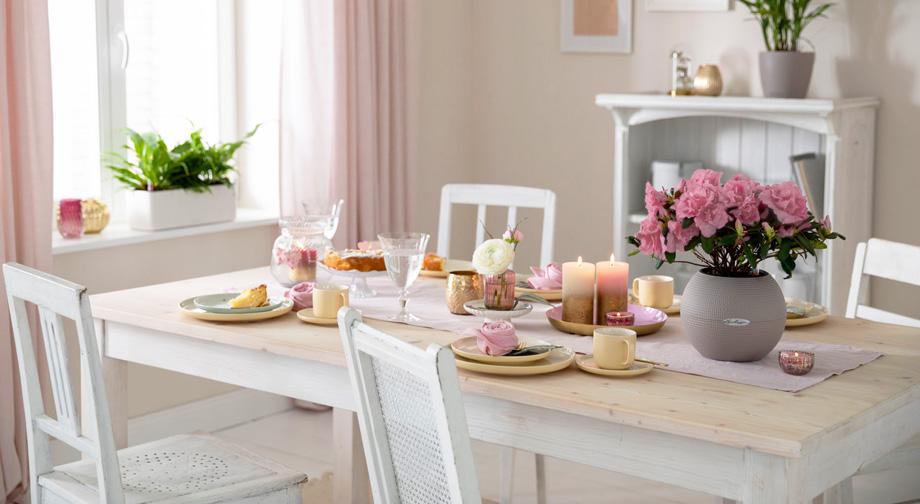 Liebevolle Ideen zum Muttertag