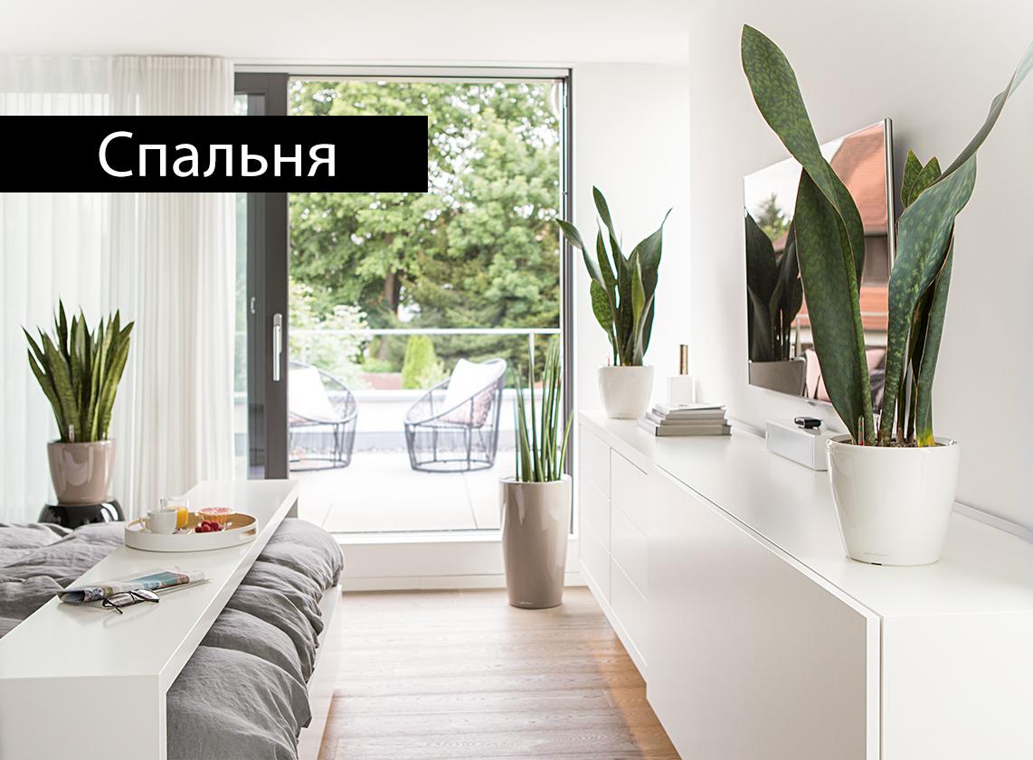 CLASSICO LS 28 Белый блестящий