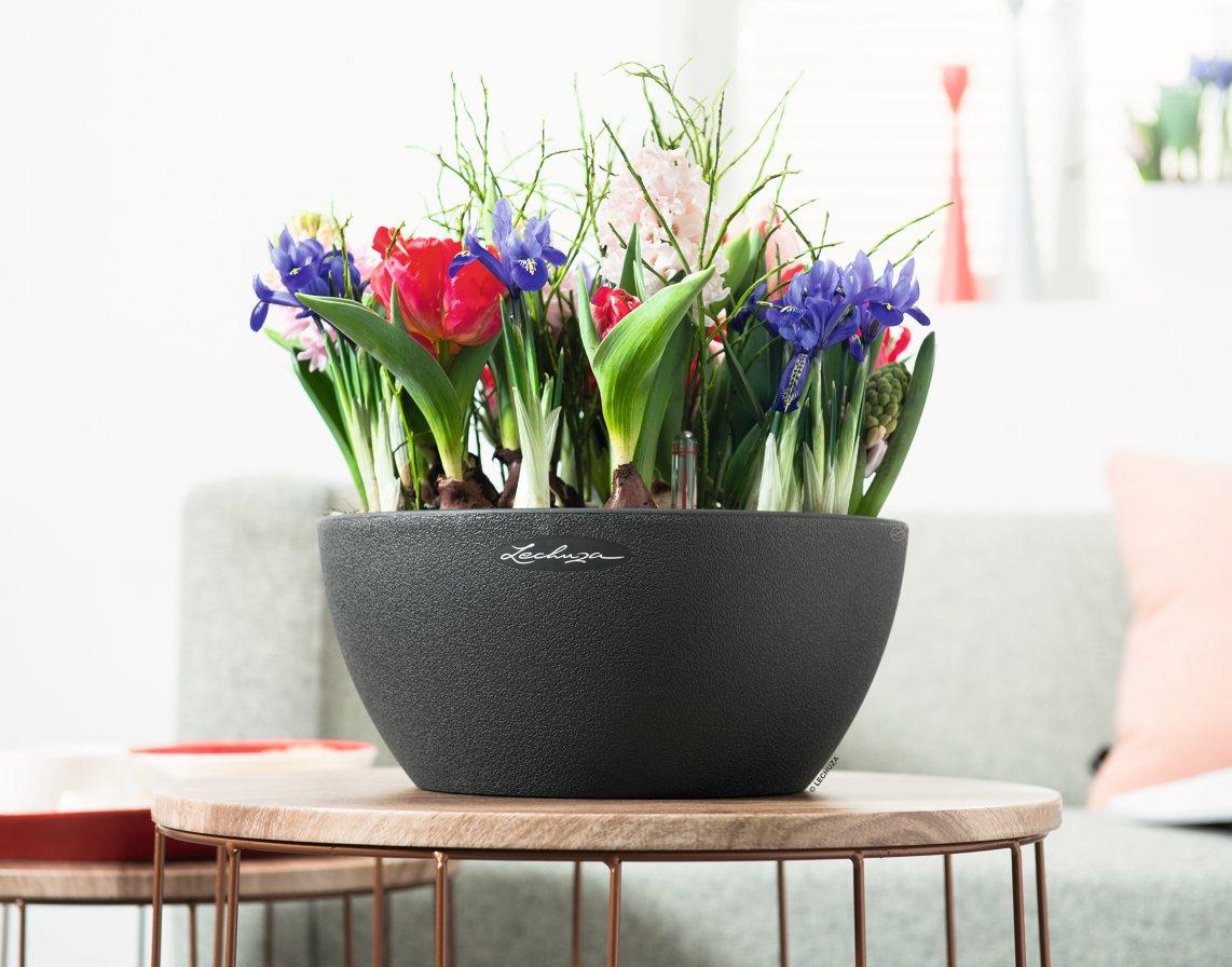 YULA Flower vase