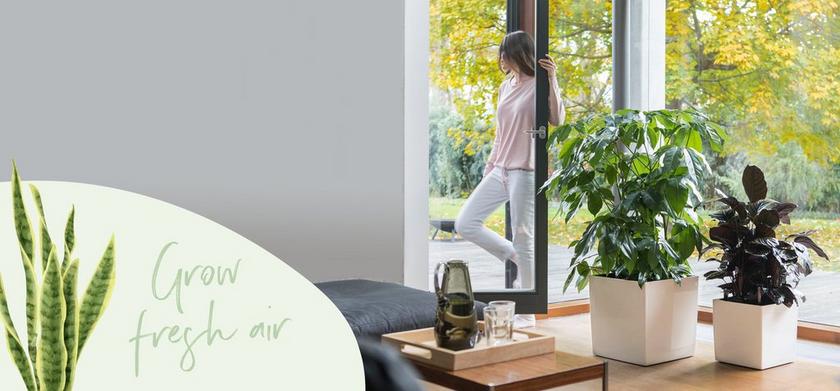 le_tw-uebersicht_freshair le_tw-uebersicht_freshair