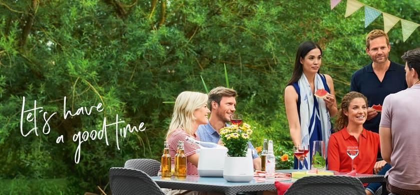 le_tw-uebersicht_sommerfest le_tw-uebersicht_sommerfest