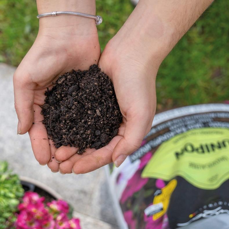 le_unipon_product_addi_02