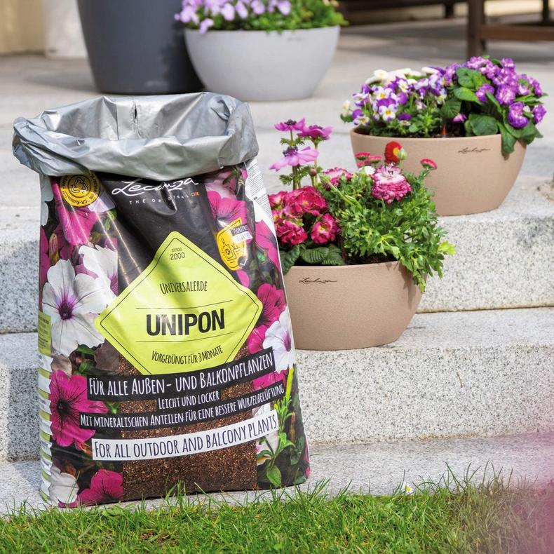 le_unipon_product_addi_03