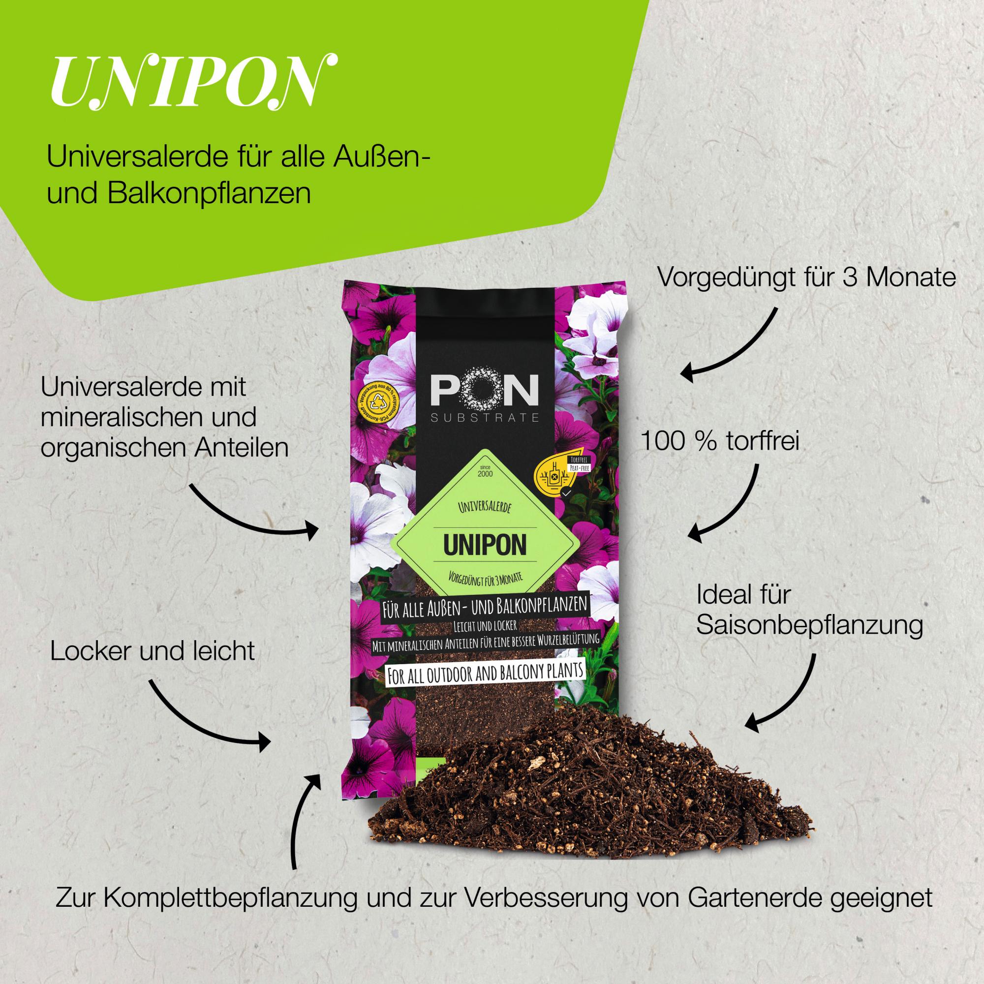 le_unipon_produktvorteile_de