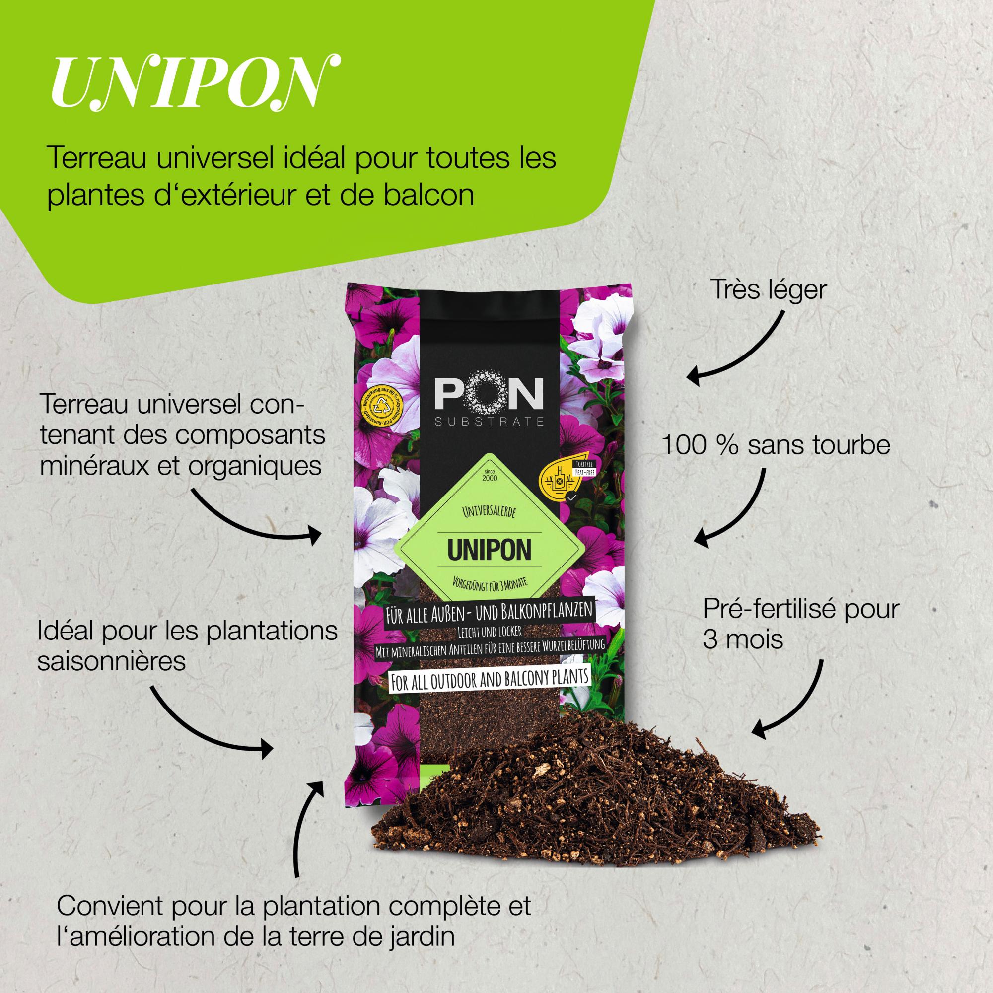 le_unipon_produktvorteile_fr