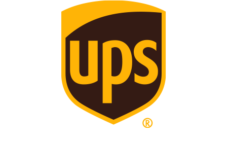 L&acute;envoi se fera par UPS