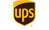 L´envoi se fera par UPS