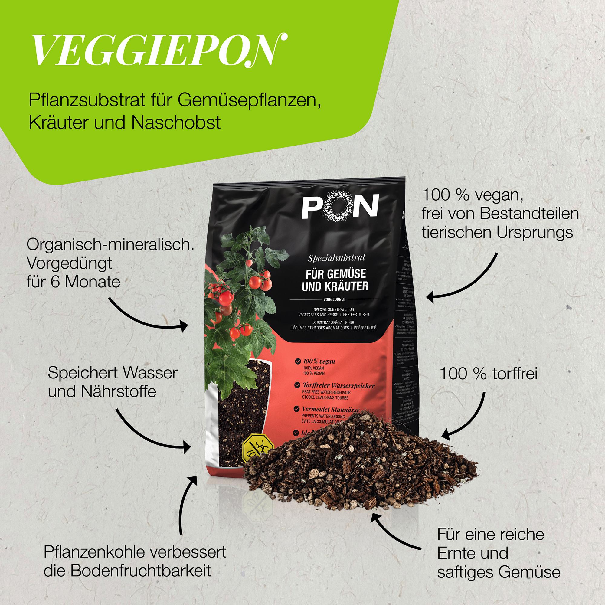 le_veggiepon_produktvorteile_de