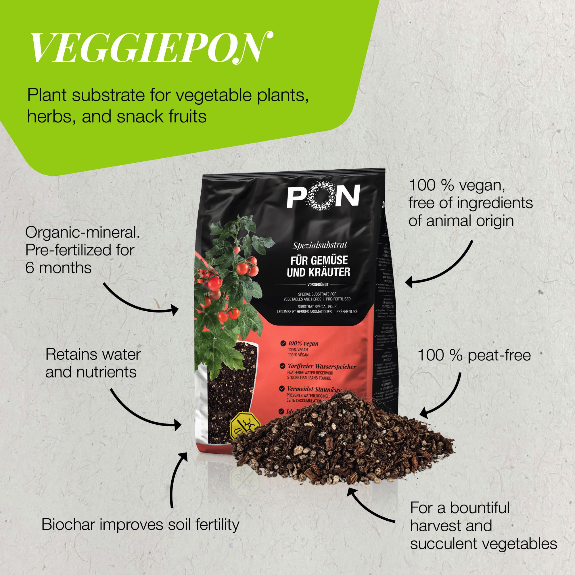le_veggiepon_produktvorteile_en