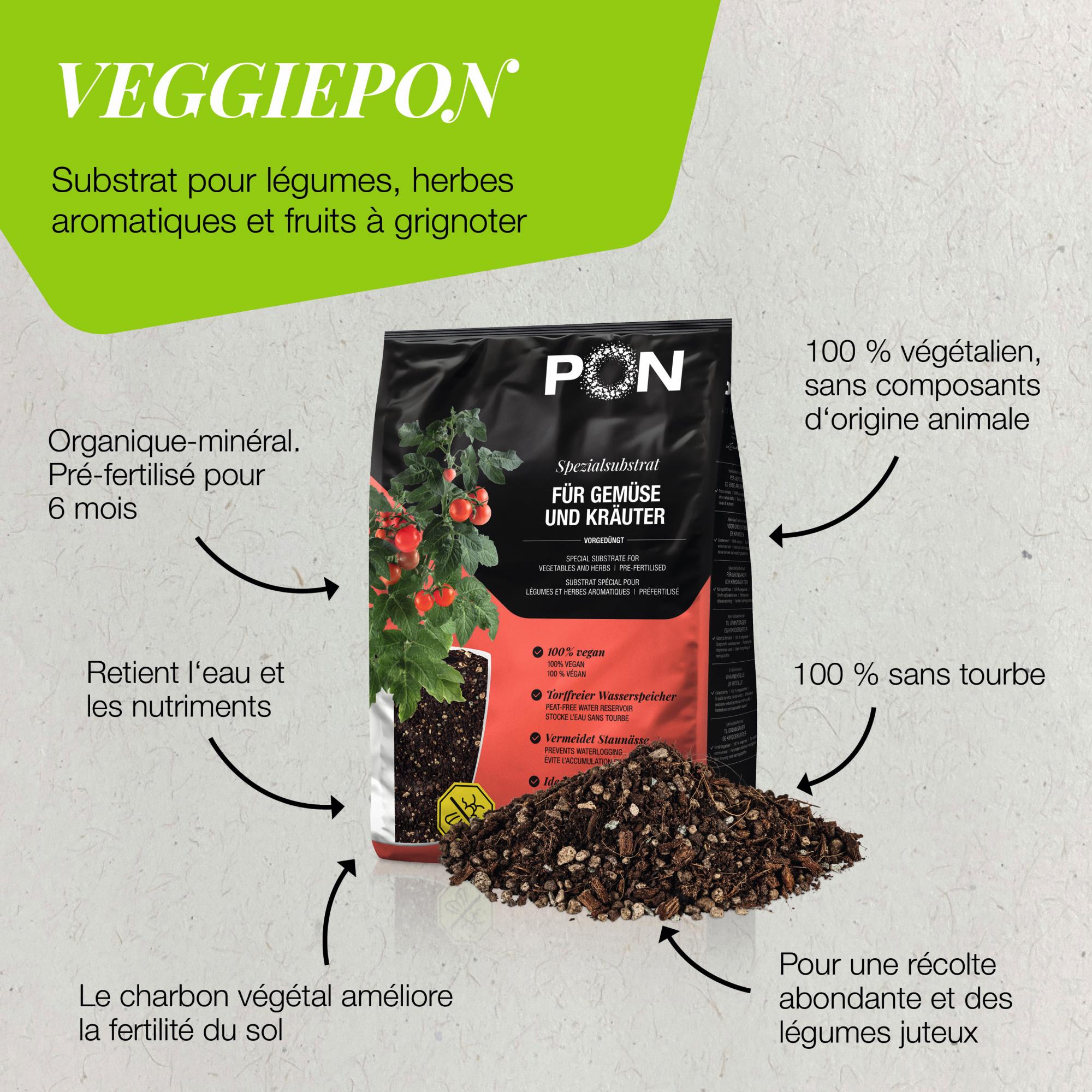 le_veggiepon_produktvorteile_fr