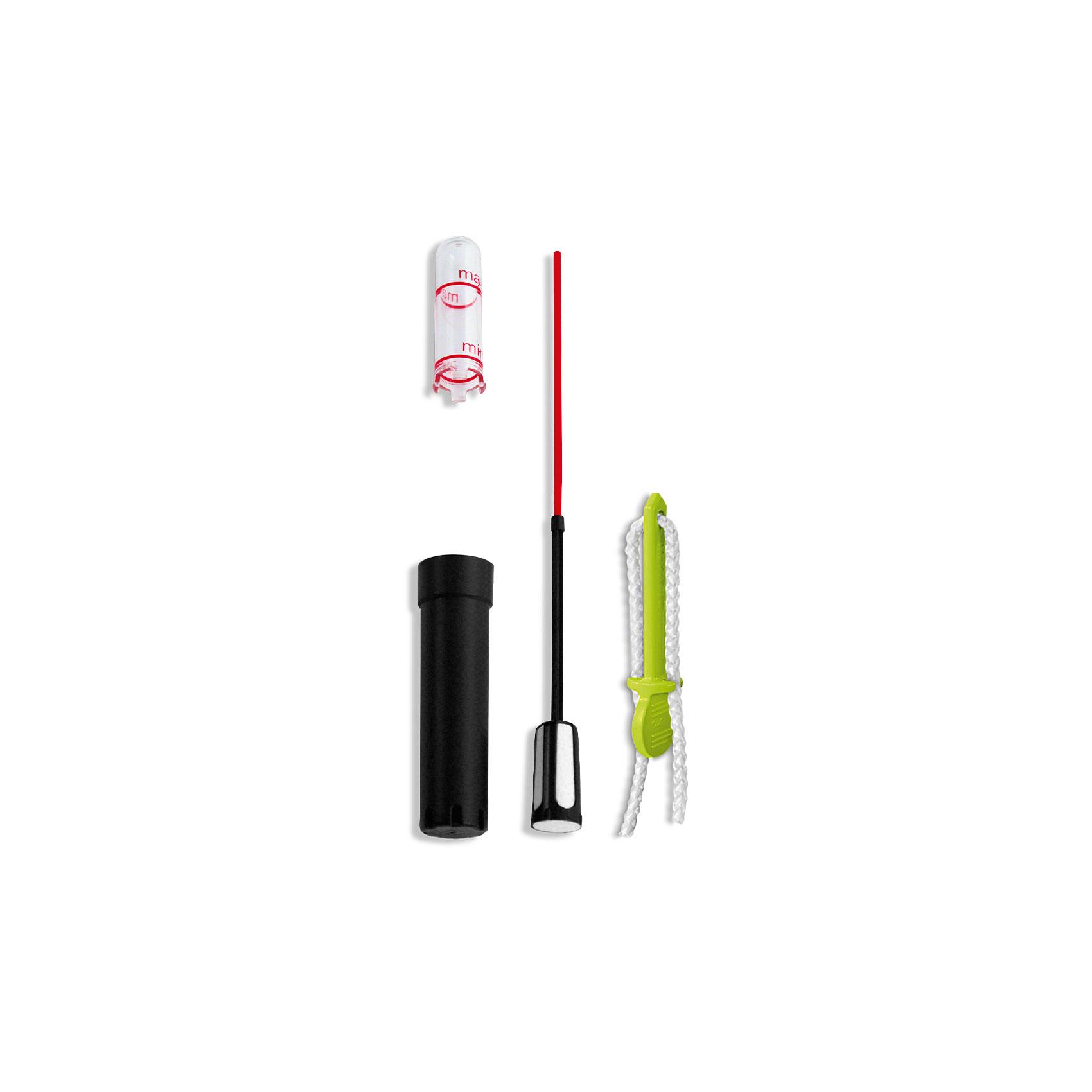 Stickbew&auml;sserungs-Set (3x)