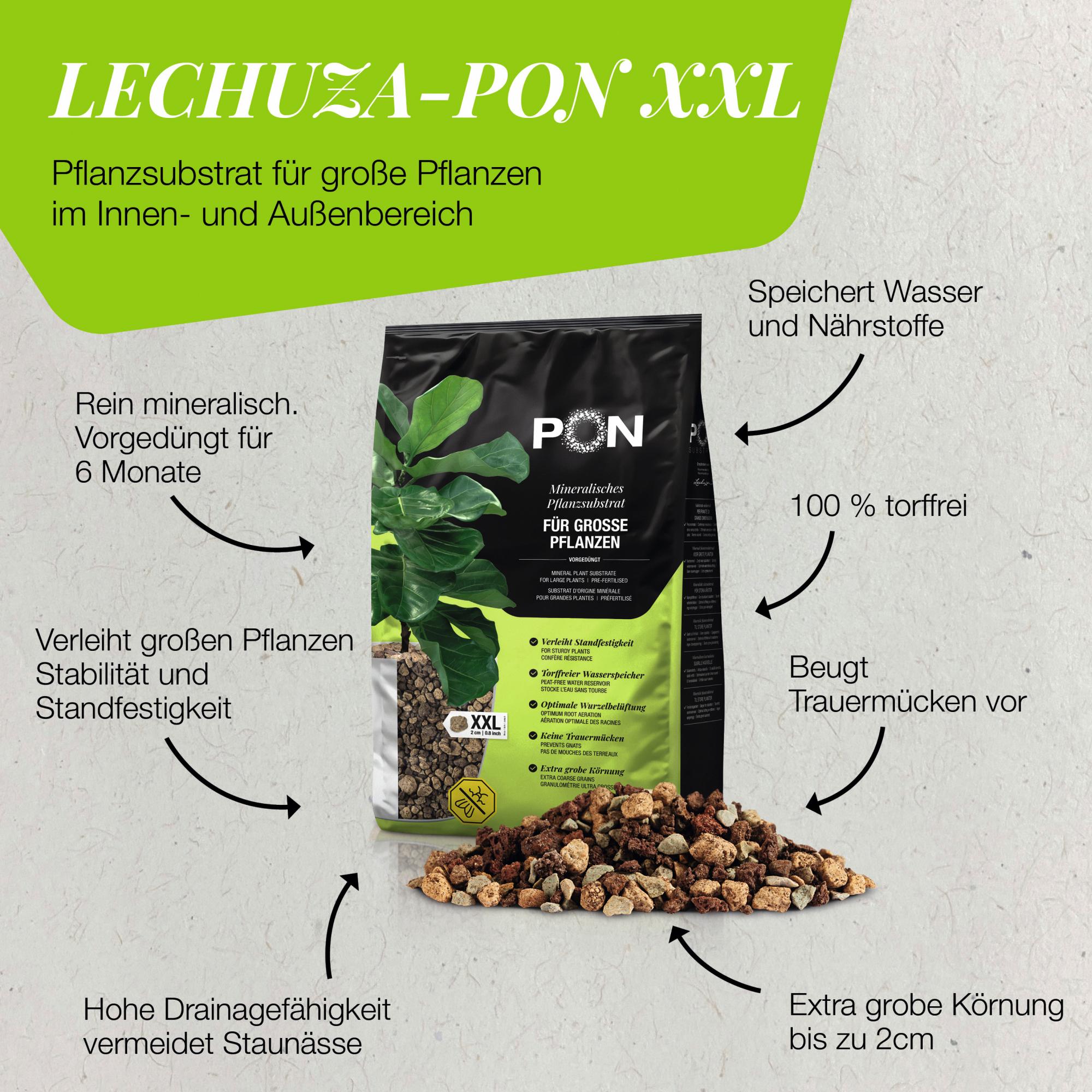 le_xxlpon_produktvorteile_de