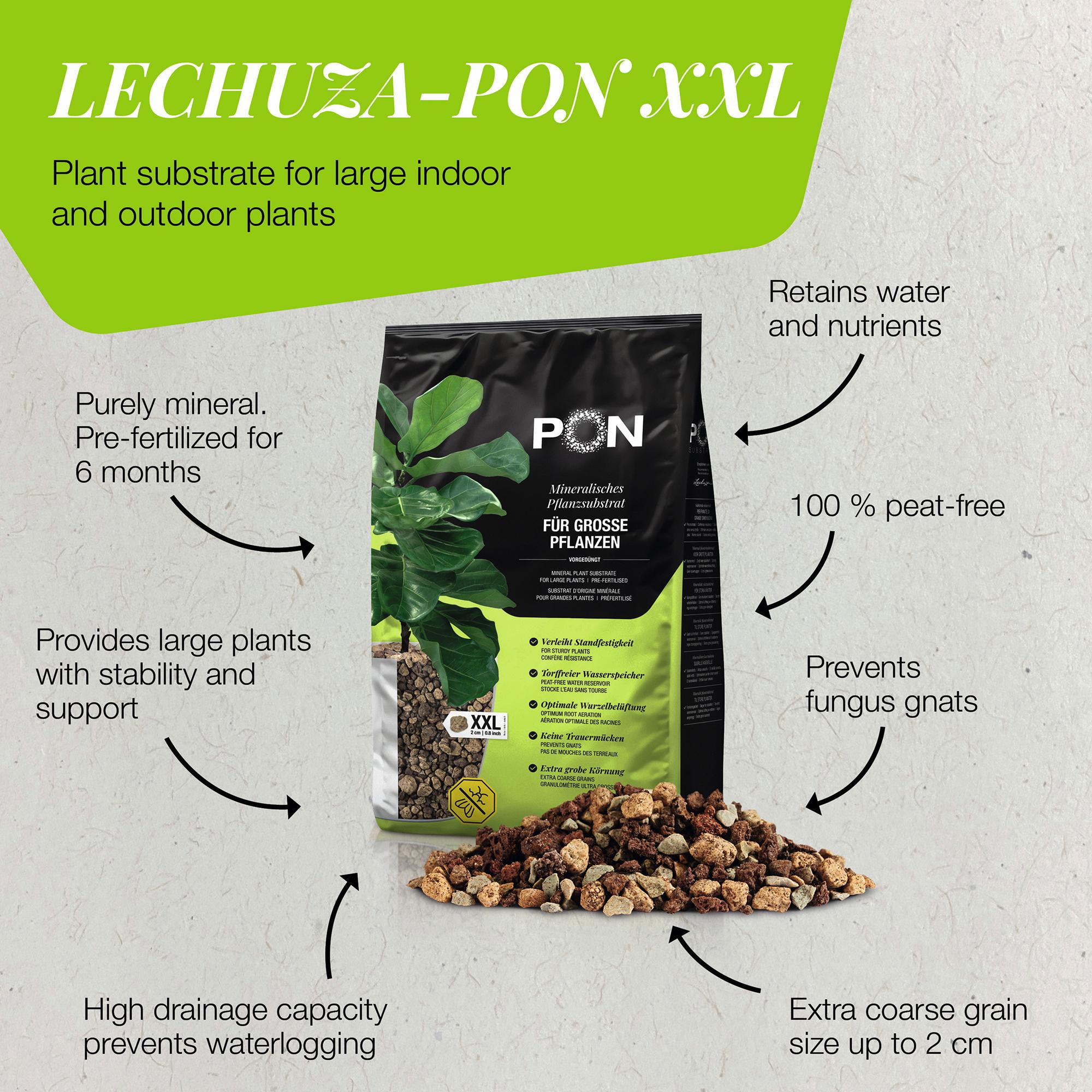 le_xxlpon_produktvorteile_en