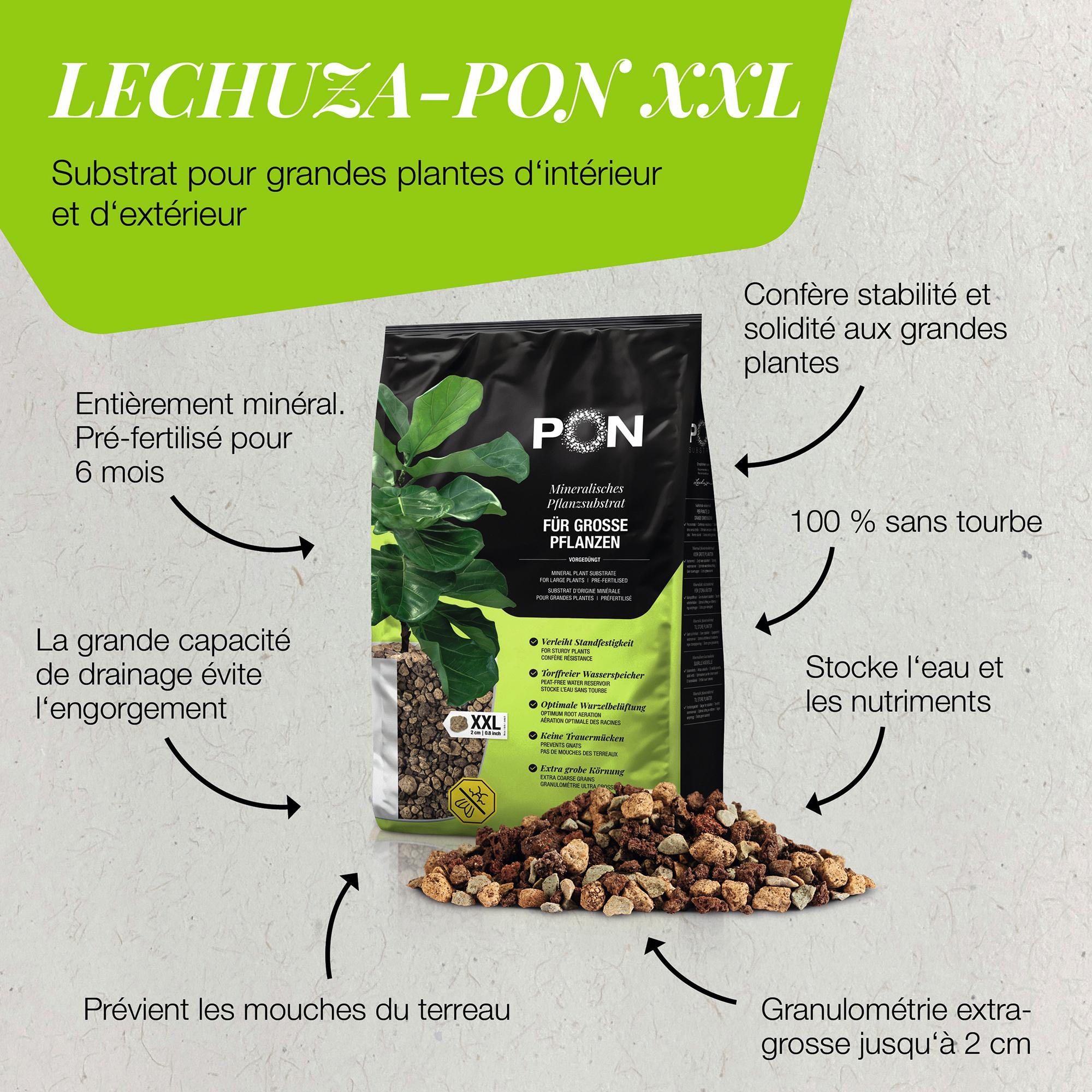 le_xxlpon_produktvorteile_fr