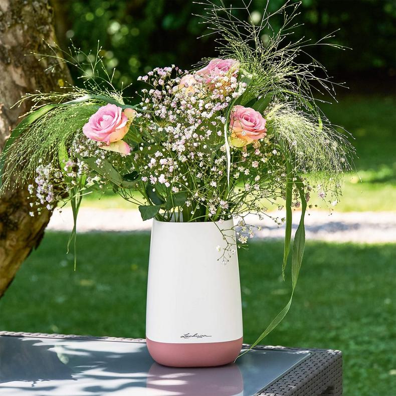 le_yula-flower_product_addi_05