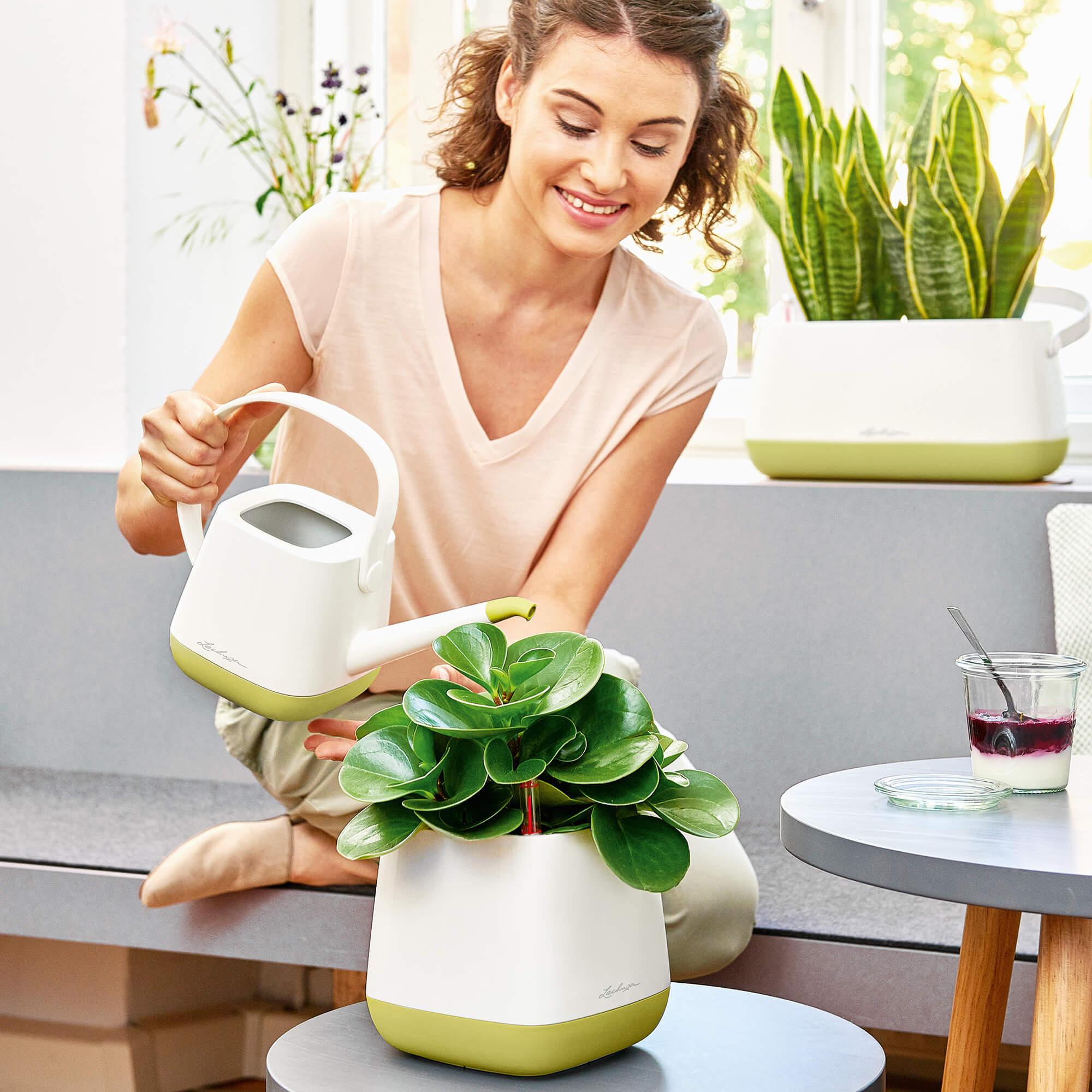 le_yula-giesskanne_product_addi_02