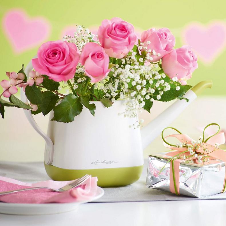 le_yula-giesskanne_product_addi_03