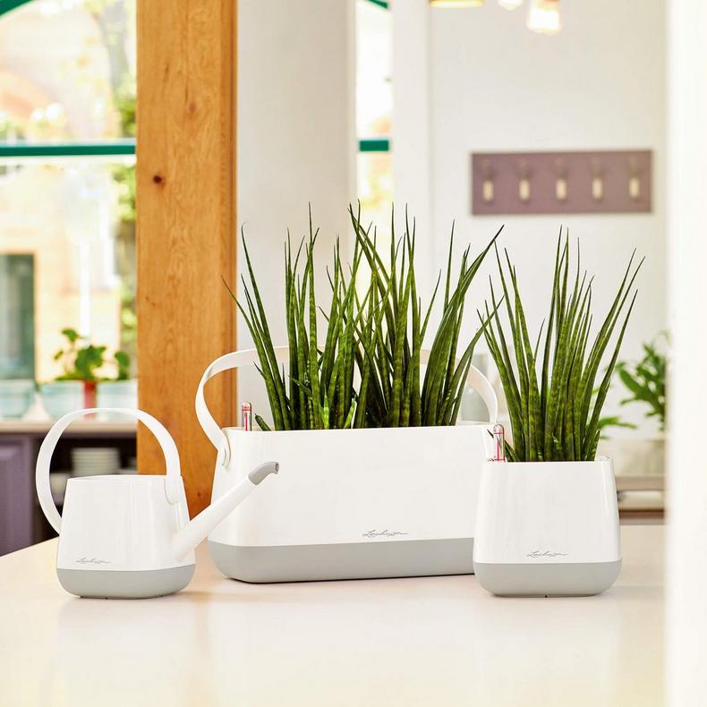 le_yula-giesskanne_product_addi_04