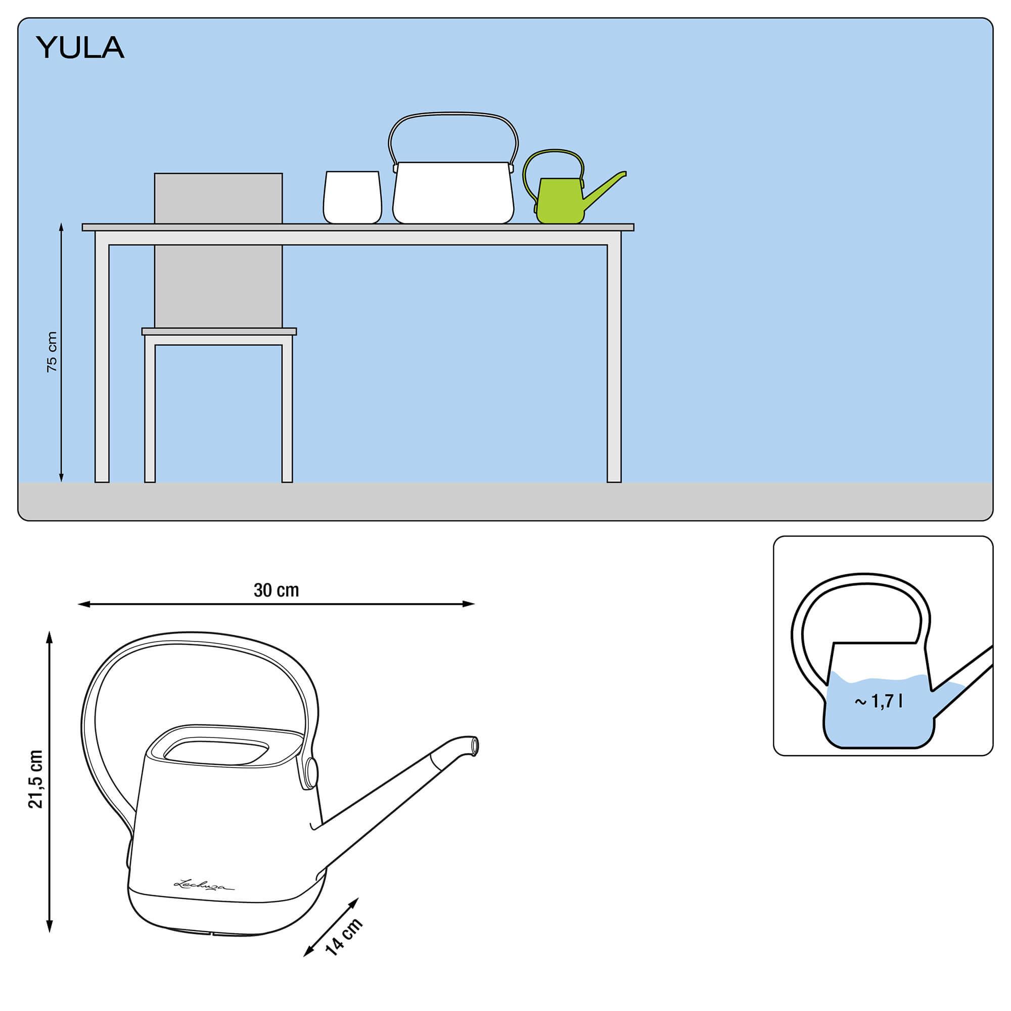 le_yula-giesskanne_product_addi_nz