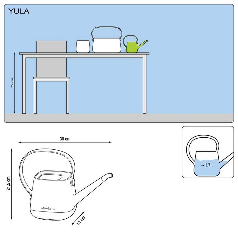 le_yula-giesskanne_product_addi_nz