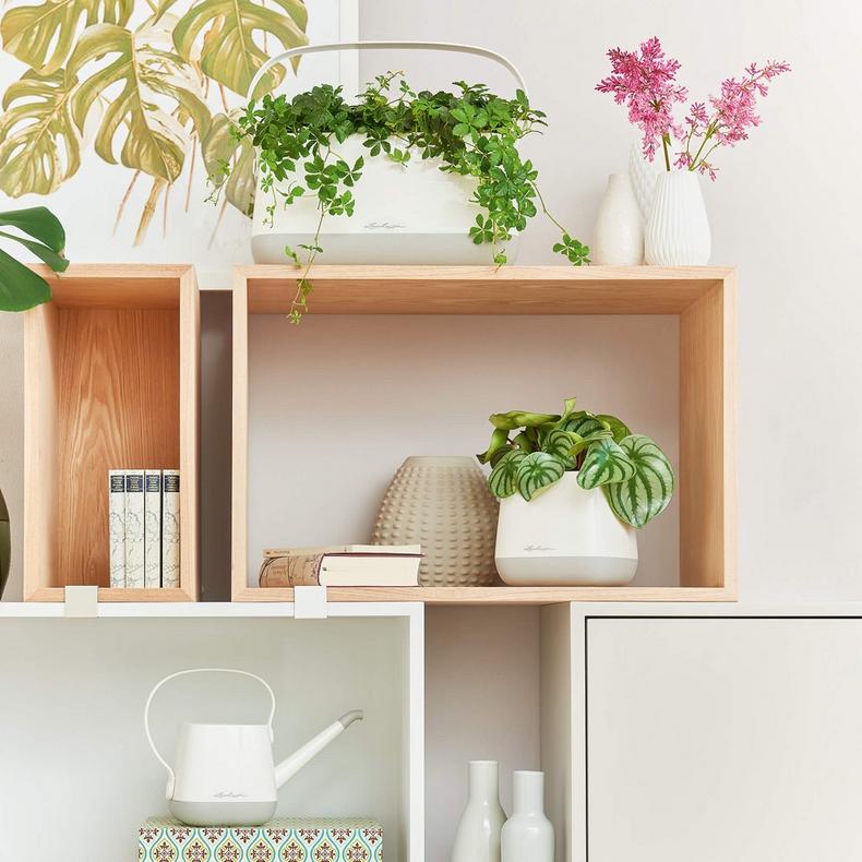 le_yula-pflanzgefaess_product_addi_04