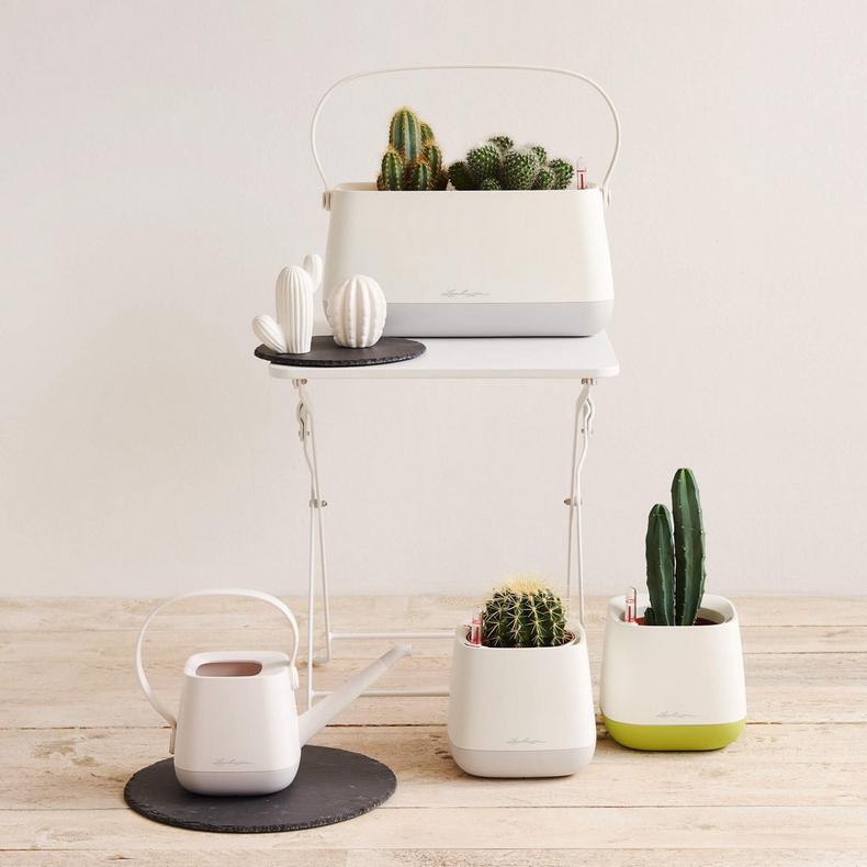 le_yula-pflanzgefaess_product_addi_06