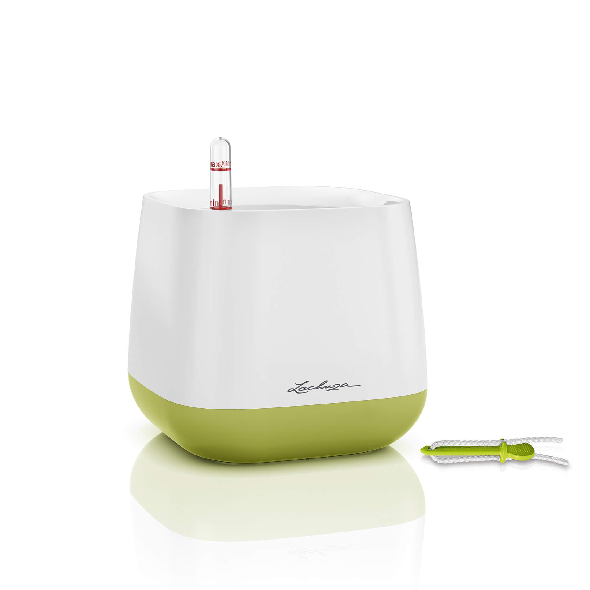 le_yula-pflanzgefaess_product_addi_aio