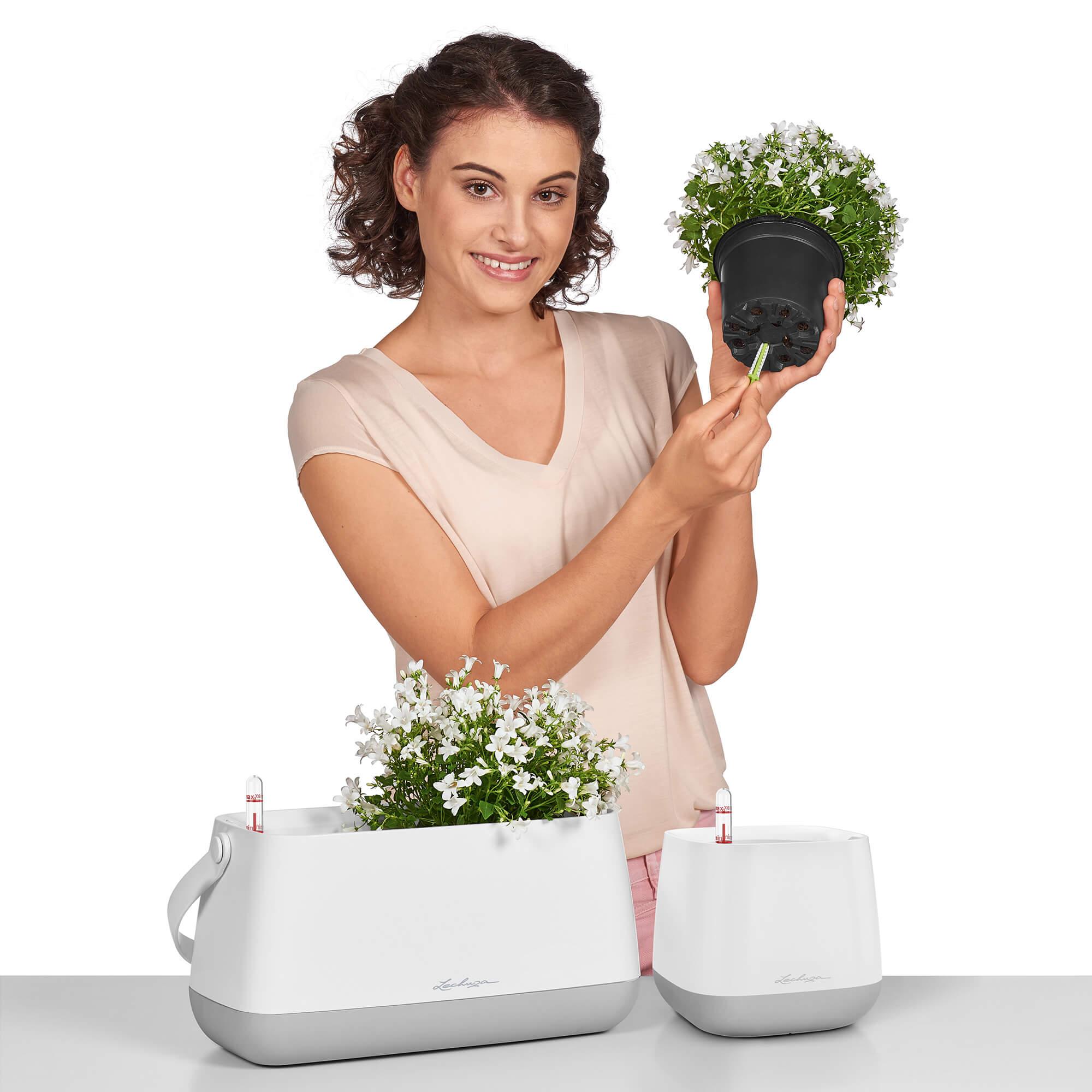 le_yula-pflanzgefaess_product_addi_function