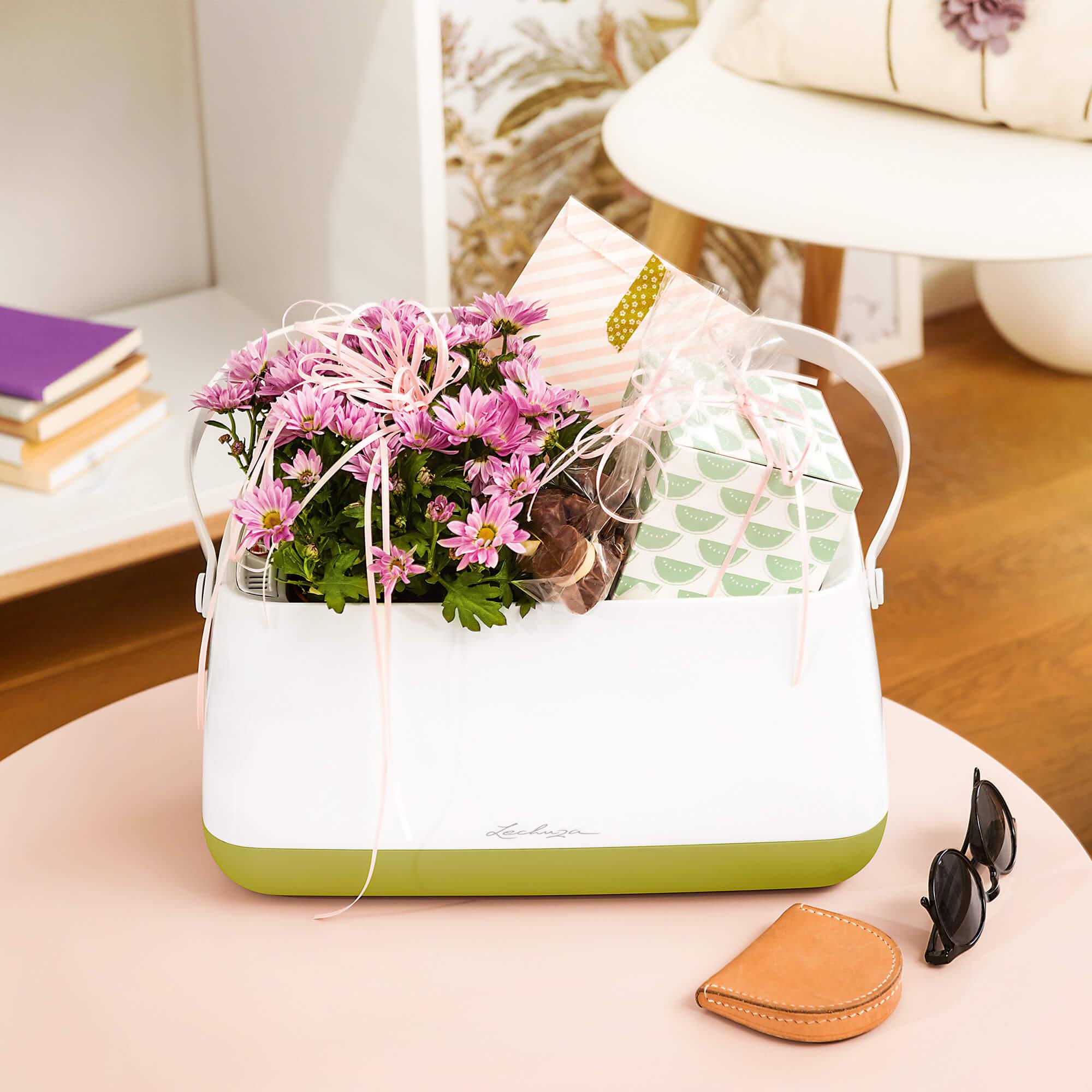 le_yula-pflanztasche_product_addi_02