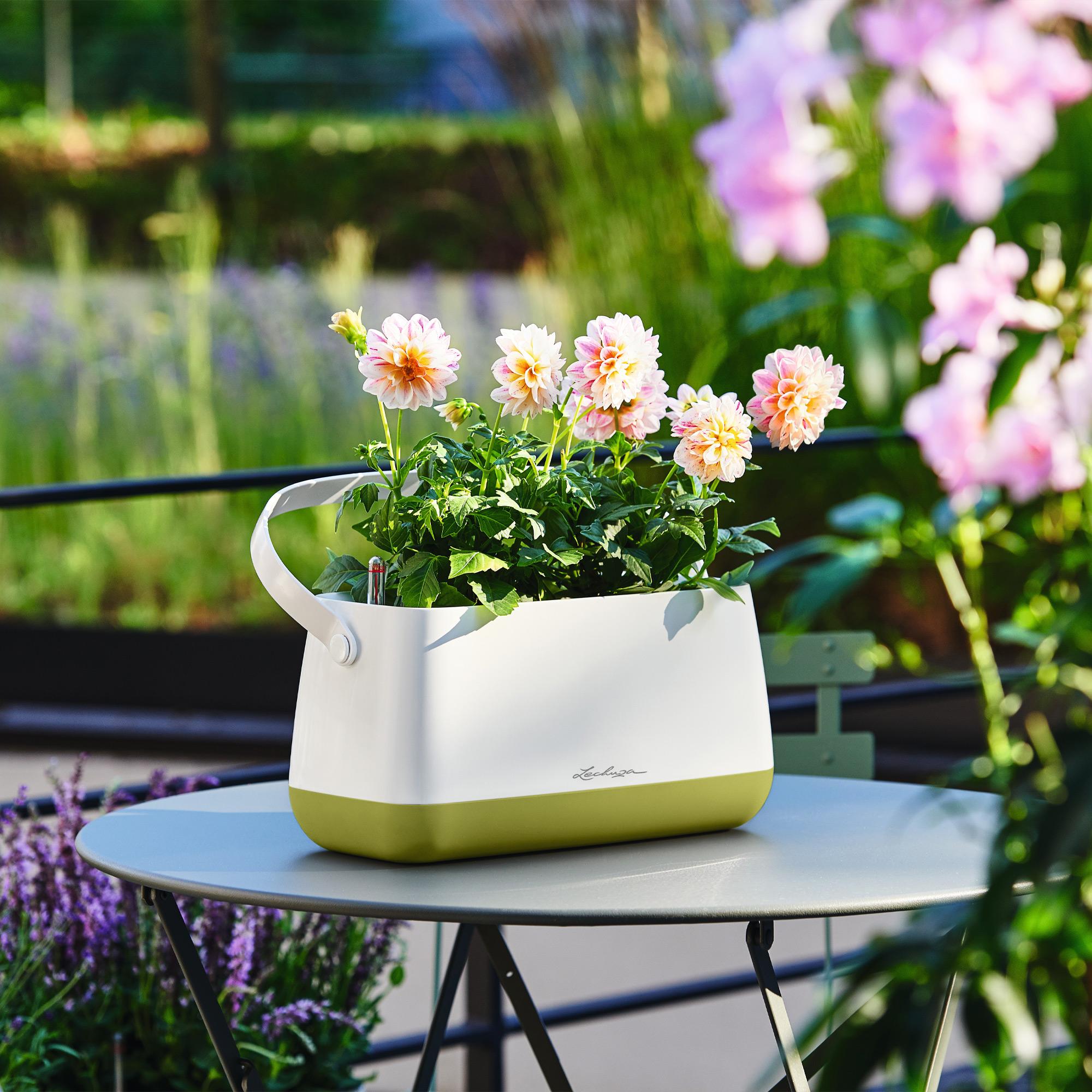 le_yula-pflanztasche_product_addi_04