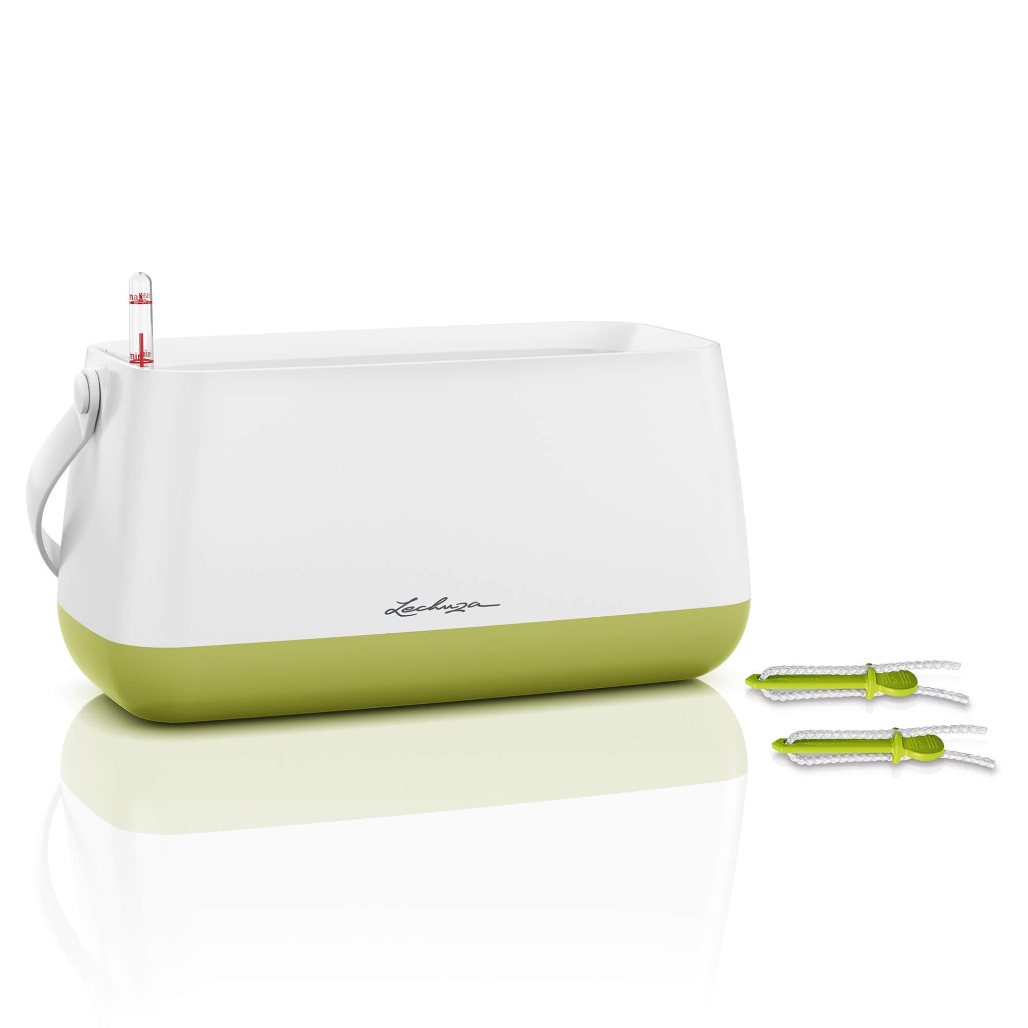 le_yula-pflanztasche_product_addi_aio