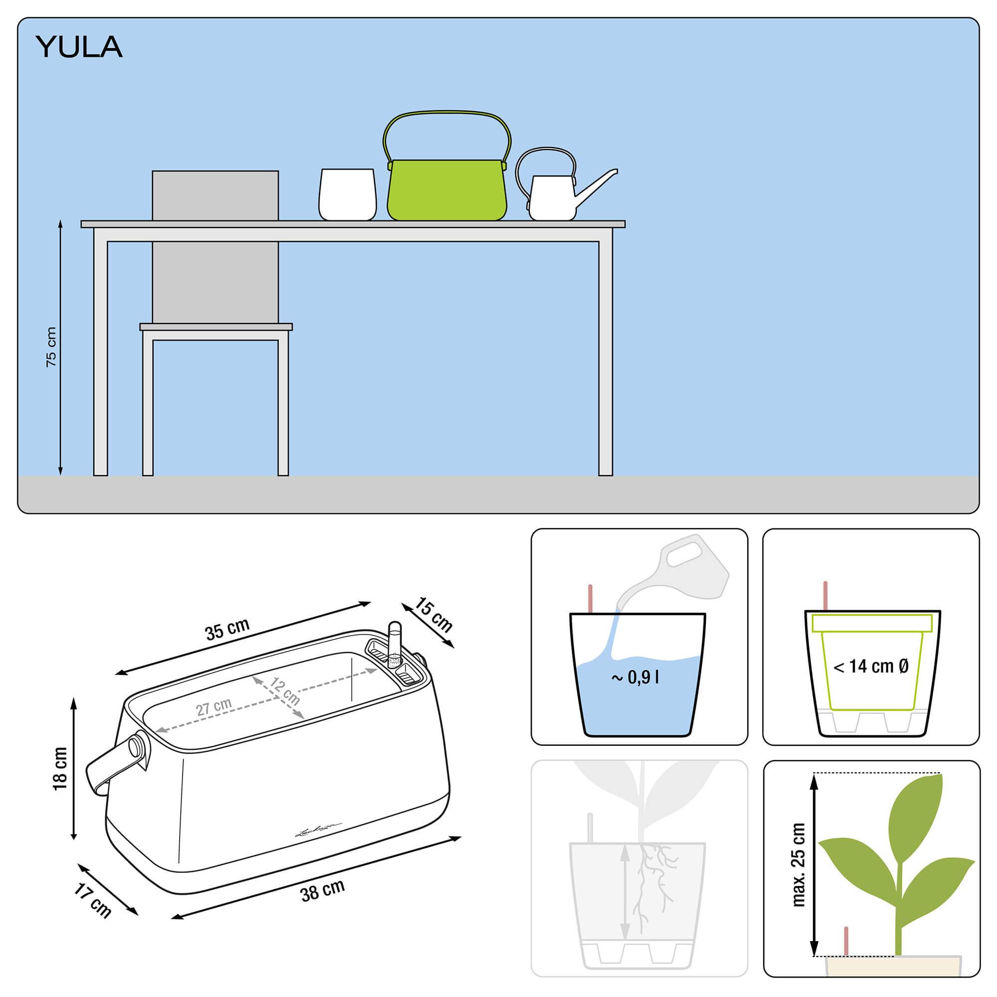 le_yula-pflanztasche_product_addi_nz