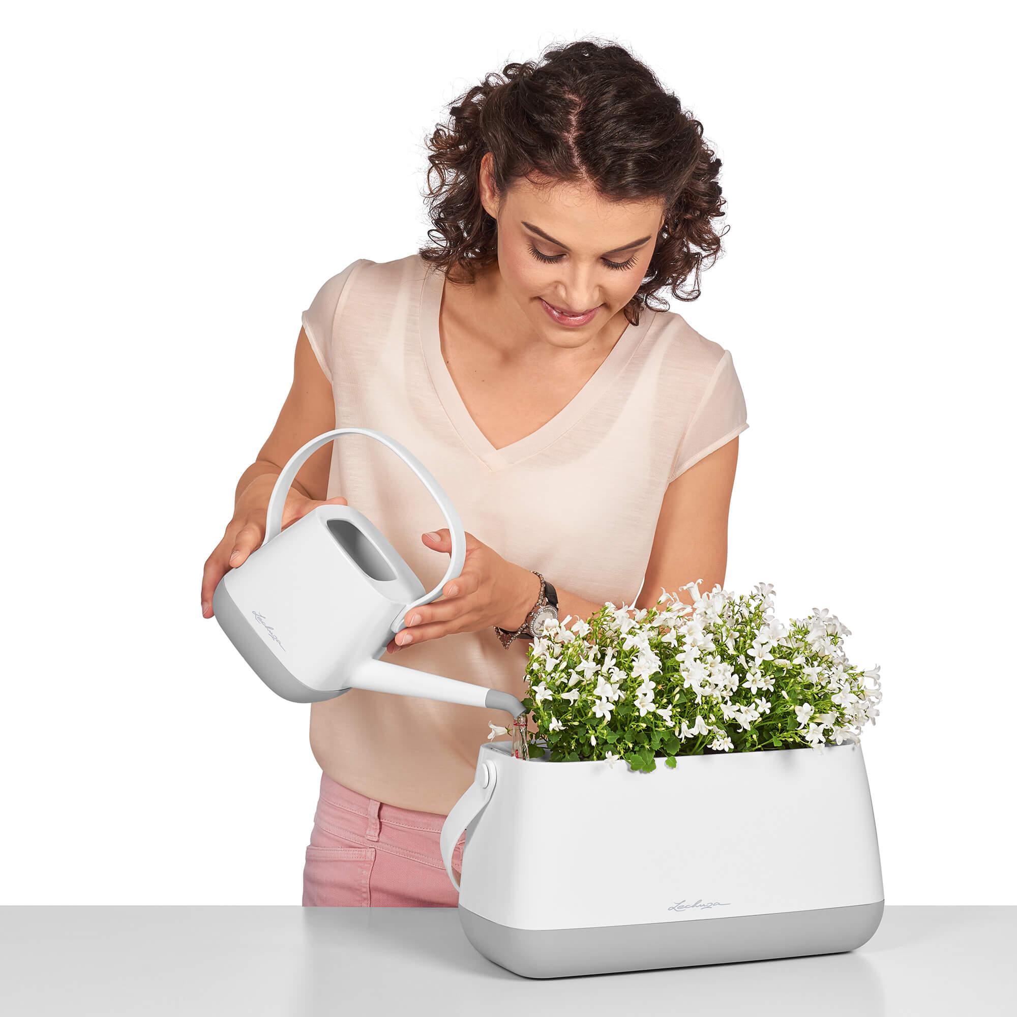 le_yula-pflanztasche_product_addi_watering