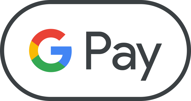 Payment with GooglePay