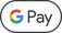 Bezahlung mit GooglePay