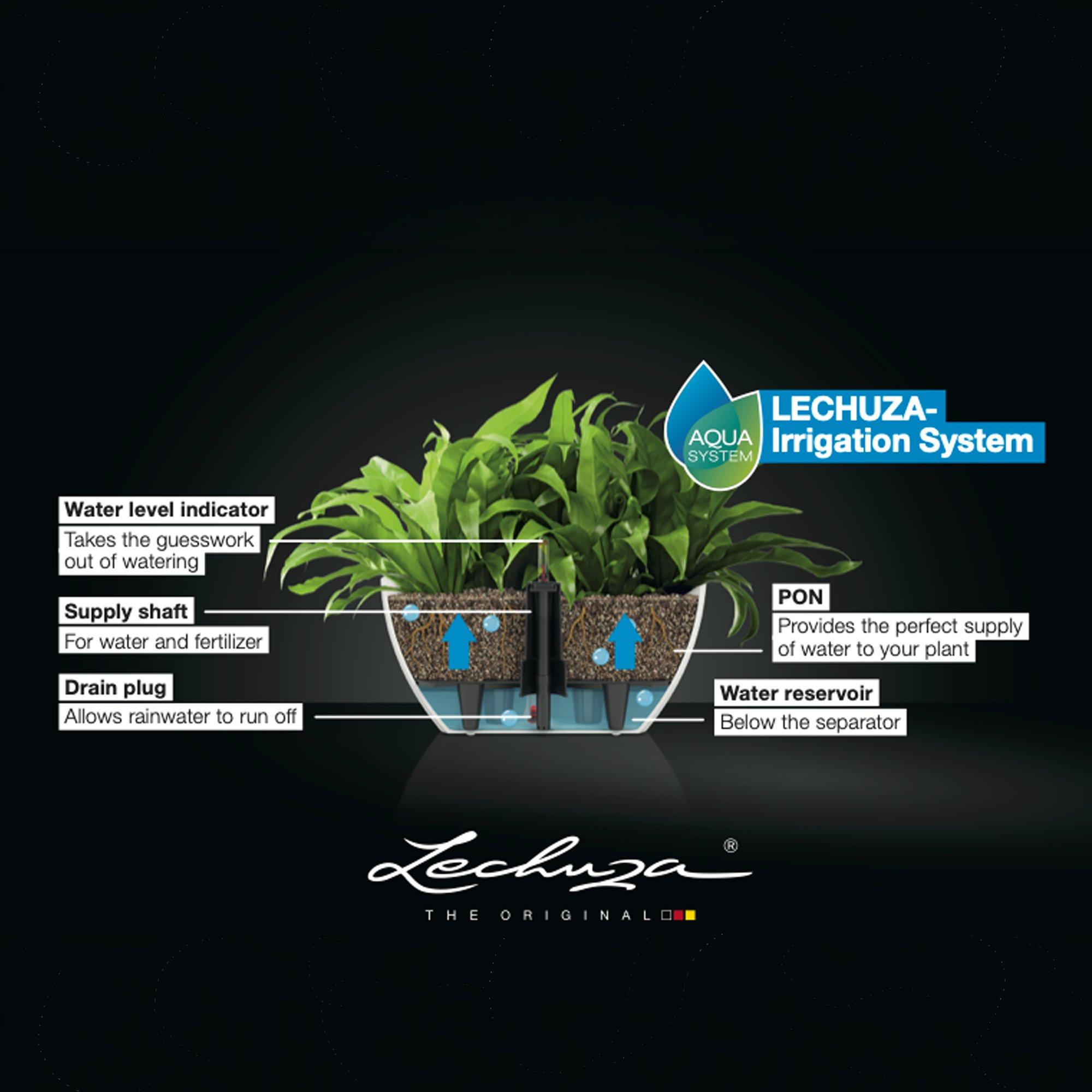 navio_watering_system_en