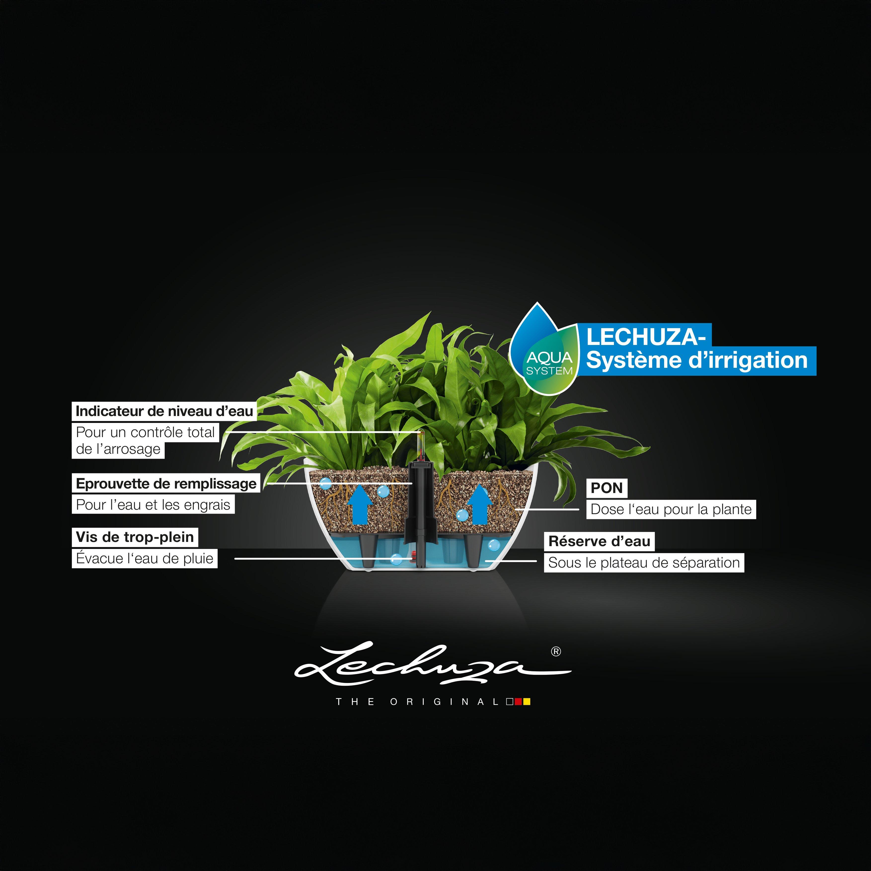 navio_watering_system_fr