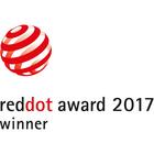 red_dot_award_2017_winner