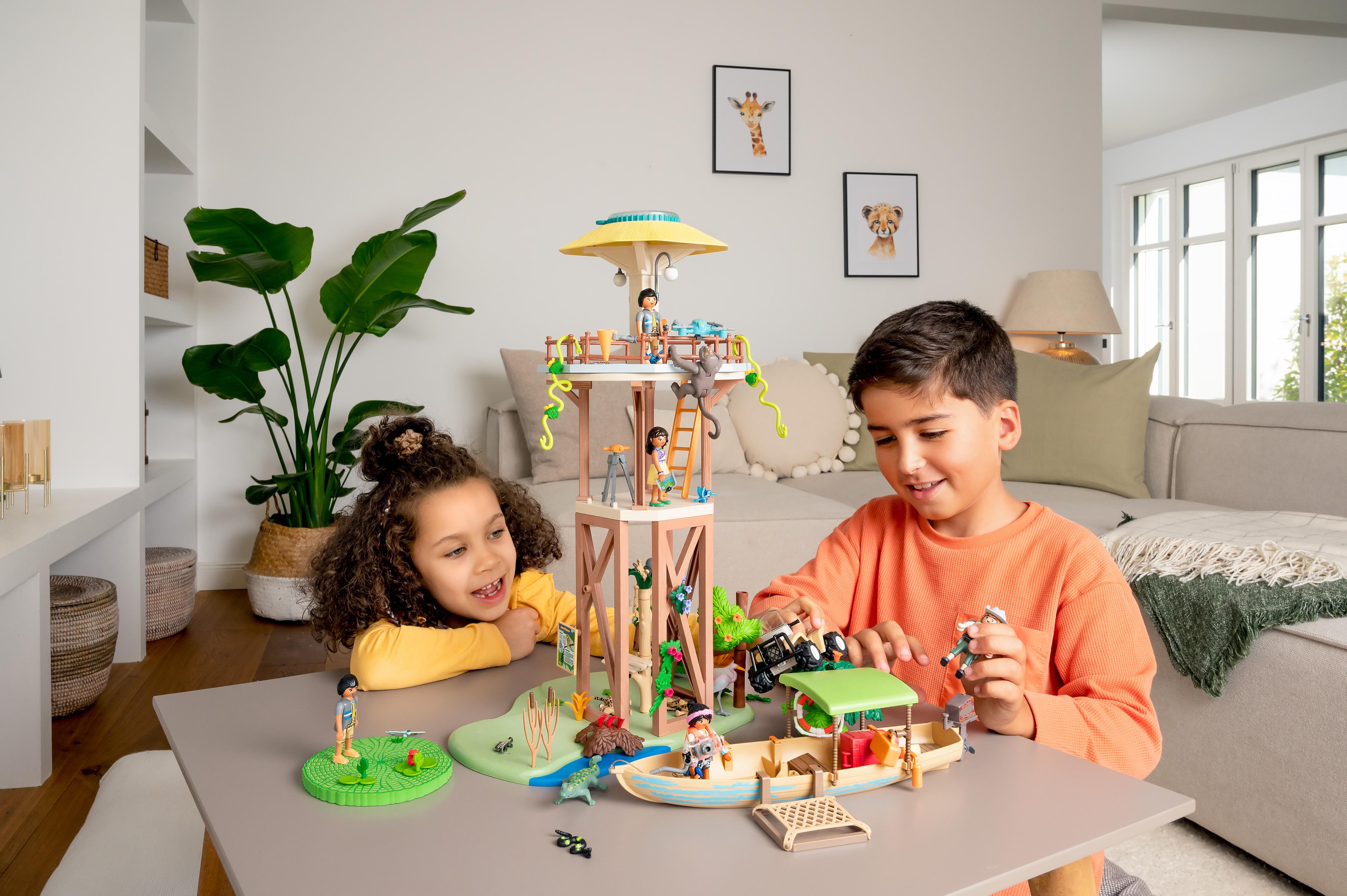 (c)-Bethel-Fath_Playmobil-348_R