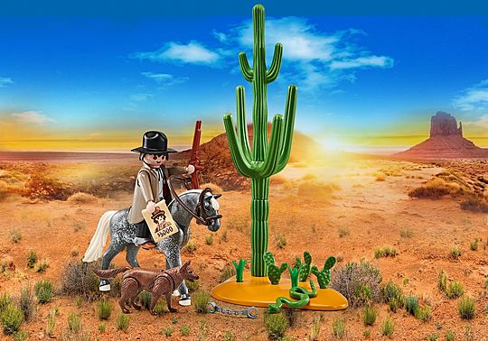 Bundle Western Bundle Western