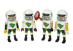 https://media.playmobil.com/i/playmobil/1009_product_detail