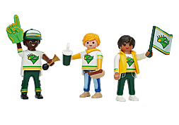 https://media.playmobil.com/i/playmobil/1011_product_detail