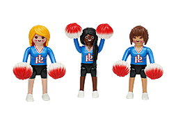 https://media.playmobil.com/i/playmobil/1012_product_detail