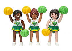 https://media.playmobil.com/i/playmobil/1013_product_detail