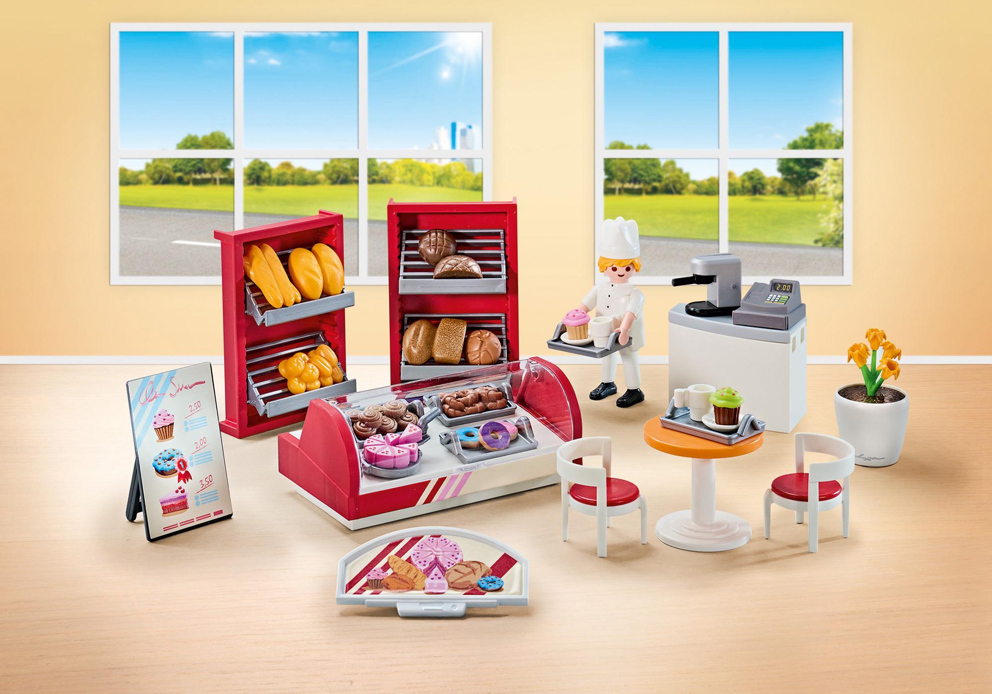 https://media.playmobil.com/i/playmobil/1025_product_detail