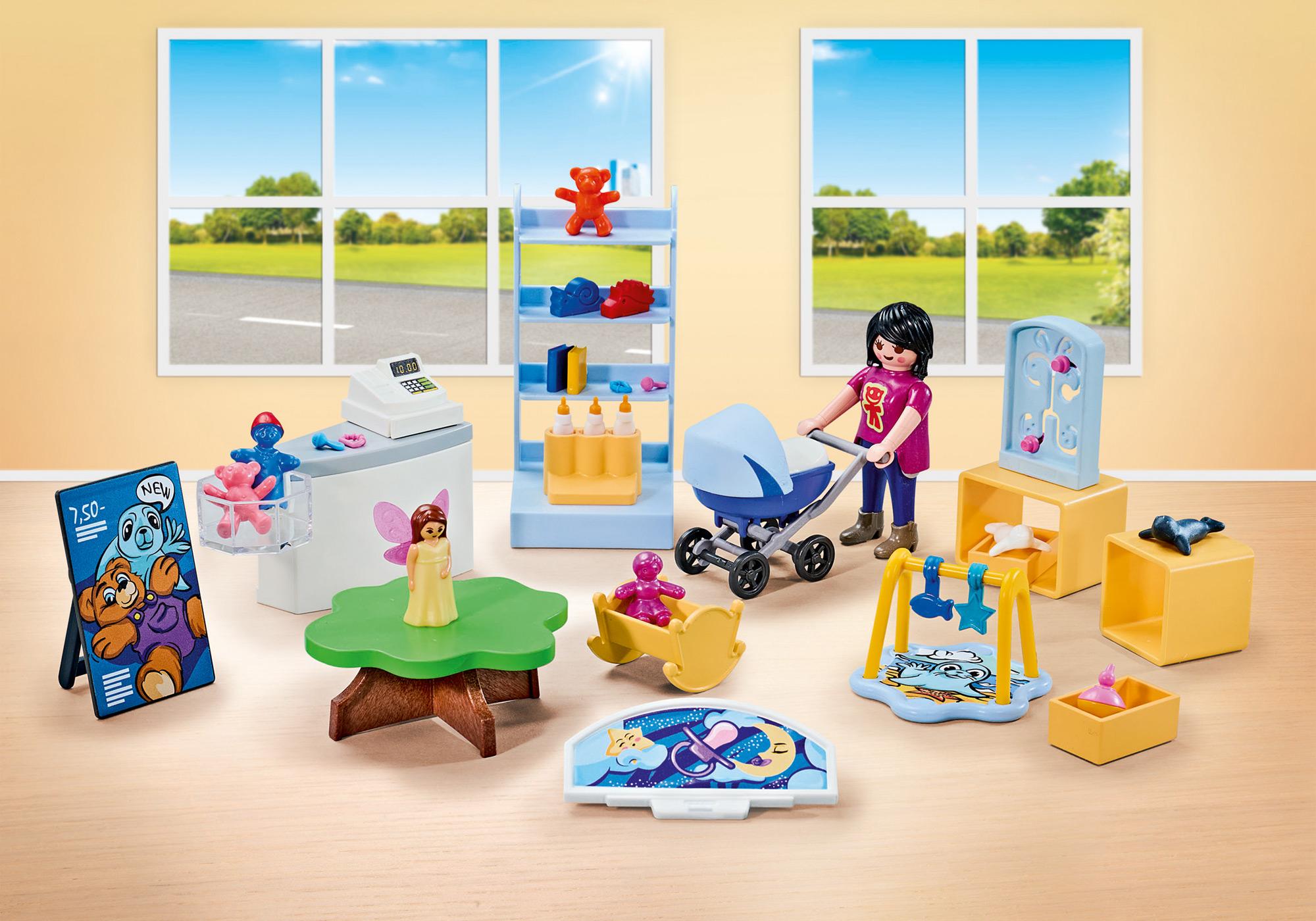 https://media.playmobil.com/i/playmobil/1026_product_detail