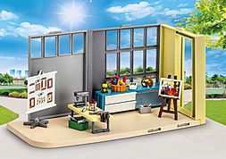https://media.playmobil.com/i/playmobil/1032_product_detail