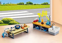 https://media.playmobil.com/i/playmobil/1035_product_detail