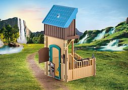 https://media.playmobil.com/i/playmobil/1037_product_detail